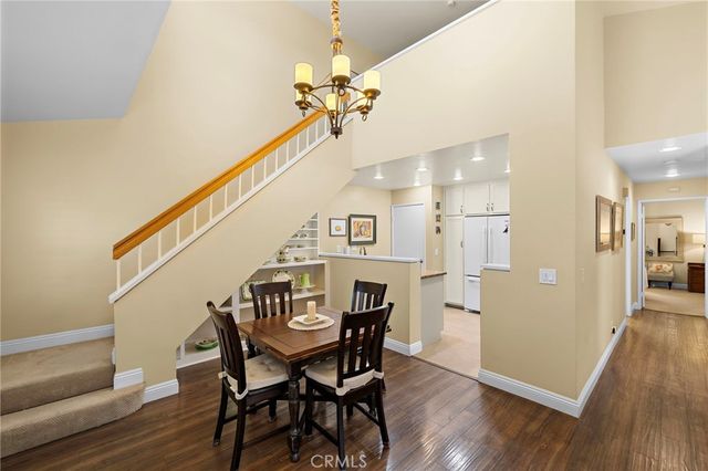 59 Sandcastle, Aliso Viejo, CA 92656