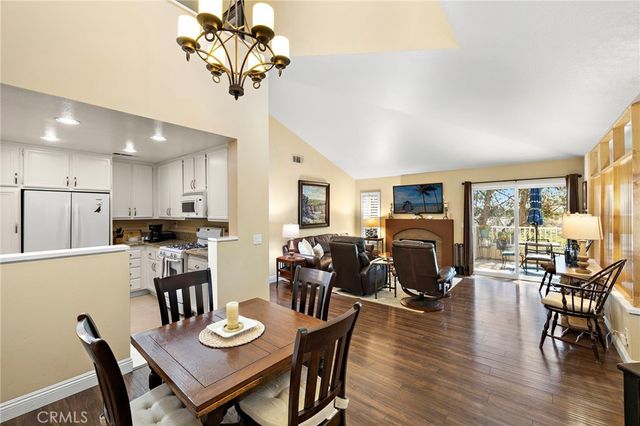 59 Sandcastle, Aliso Viejo, CA 92656
