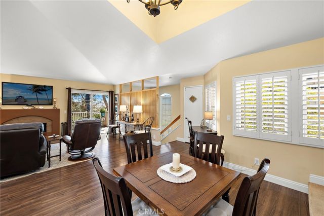 59 Sandcastle, Aliso Viejo, CA 92656