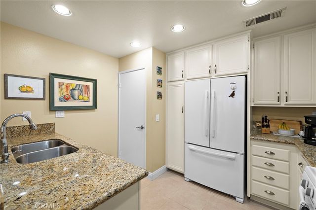 59 Sandcastle, Aliso Viejo, CA 92656