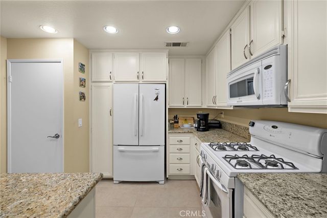 59 Sandcastle, Aliso Viejo, CA 92656
