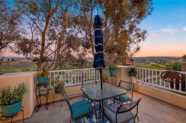 59 Sandcastle, Aliso Viejo, CA 92656