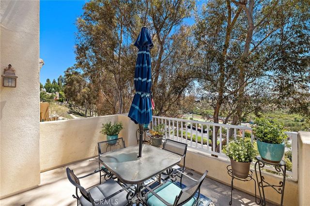 59 Sandcastle, Aliso Viejo, CA 92656