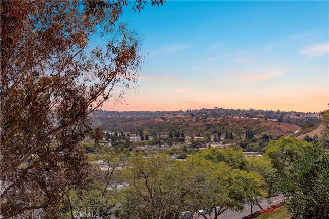 59 Sandcastle, Aliso Viejo, CA 92656