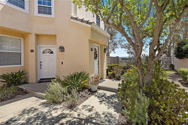59 Sandcastle, Aliso Viejo, CA 92656