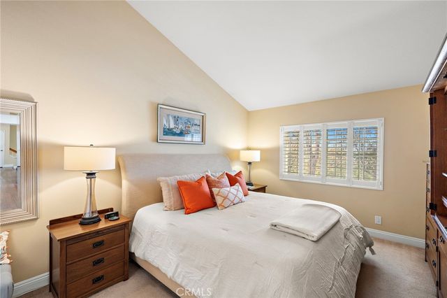 59 Sandcastle, Aliso Viejo, CA 92656