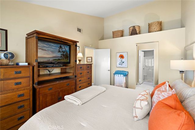 59 Sandcastle, Aliso Viejo, CA 92656