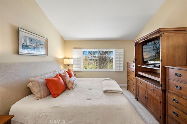 59 Sandcastle, Aliso Viejo, CA 92656