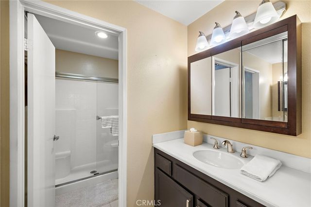 59 Sandcastle, Aliso Viejo, CA 92656