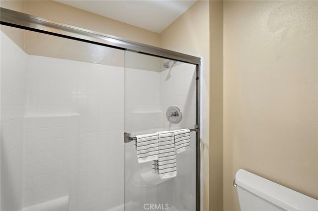 59 Sandcastle, Aliso Viejo, CA 92656