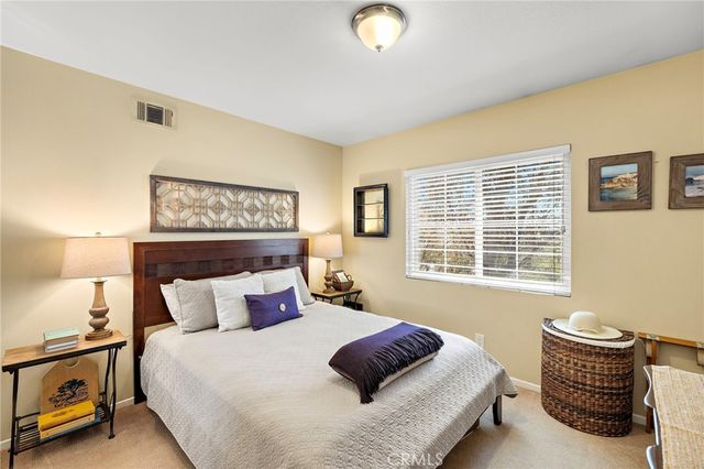 59 Sandcastle, Aliso Viejo, CA 92656