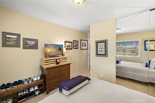 59 Sandcastle, Aliso Viejo, CA 92656