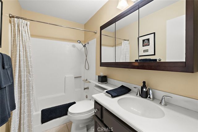 59 Sandcastle, Aliso Viejo, CA 92656