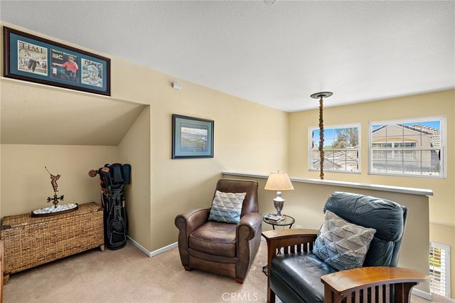 59 Sandcastle, Aliso Viejo, CA 92656
