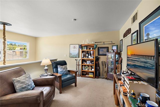 59 Sandcastle, Aliso Viejo, CA 92656
