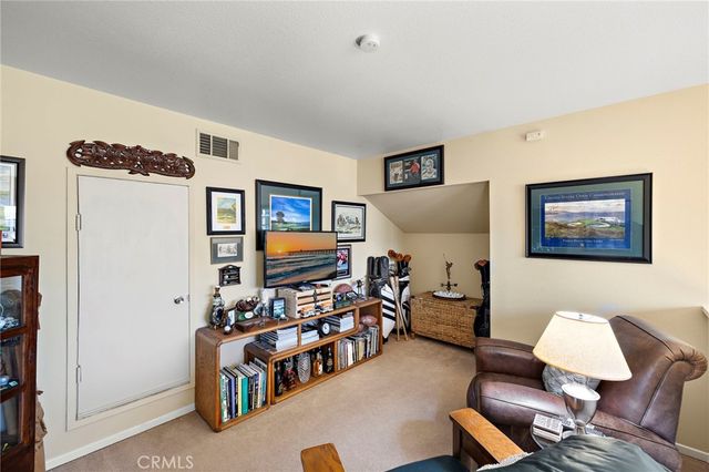 59 Sandcastle, Aliso Viejo, CA 92656