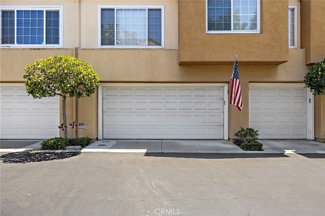 59 Sandcastle, Aliso Viejo, CA 92656