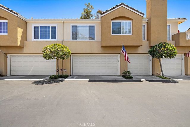 59 Sandcastle, Aliso Viejo, CA 92656