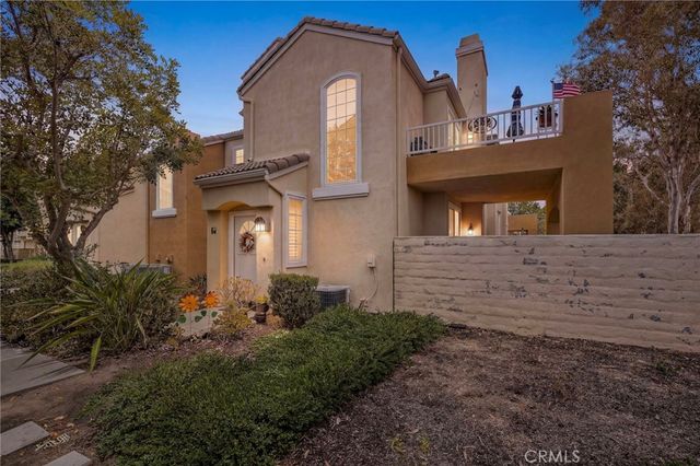 59 Sandcastle, Aliso Viejo, CA 92656