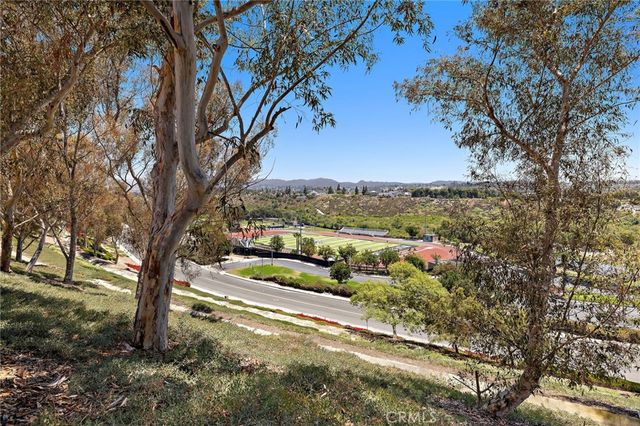 59 Sandcastle, Aliso Viejo, CA 92656