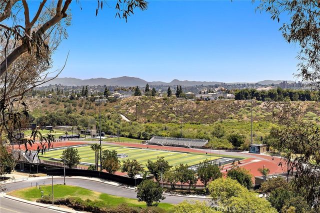 59 Sandcastle, Aliso Viejo, CA 92656