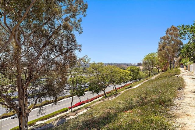 59 Sandcastle, Aliso Viejo, CA 92656