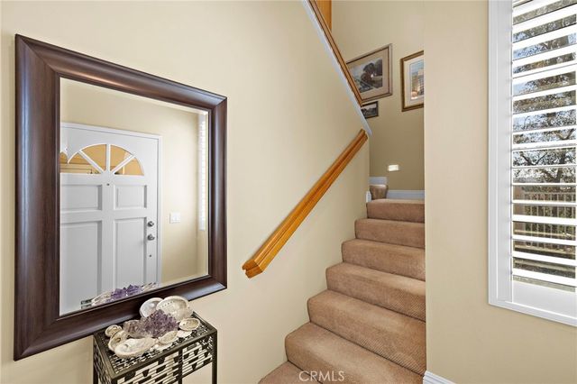 59 Sandcastle, Aliso Viejo, CA 92656