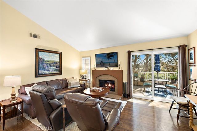 59 Sandcastle, Aliso Viejo, CA 92656