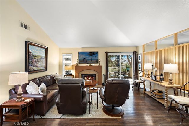 59 Sandcastle, Aliso Viejo, CA 92656