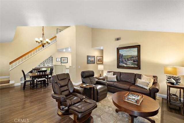 59 Sandcastle, Aliso Viejo, CA 92656