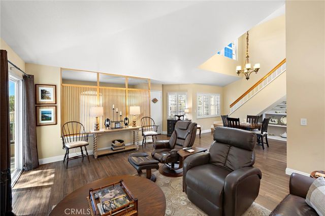 59 Sandcastle, Aliso Viejo, CA 92656