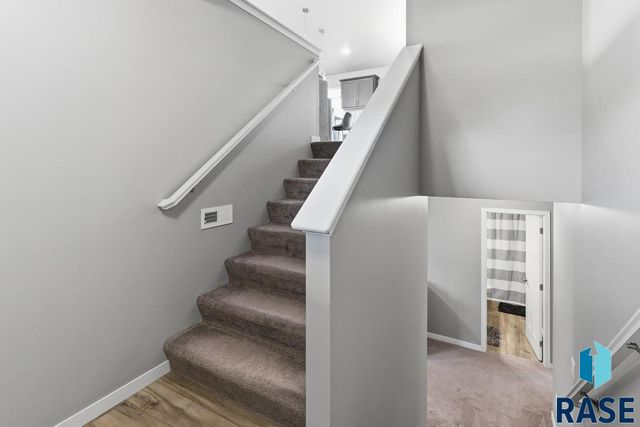 5616 E Brennan Dr Drive, Sioux Falls, SD 57110