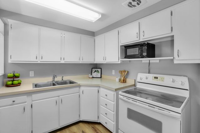 3535 Paris Boulevard, Westerville, OH 43081