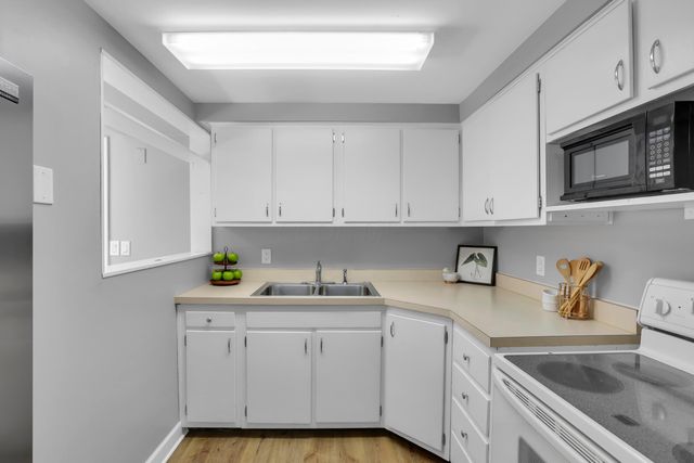 3535 Paris Boulevard, Westerville, OH 43081