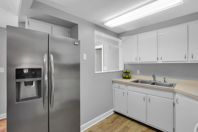 3535 Paris Boulevard, Westerville, OH 43081