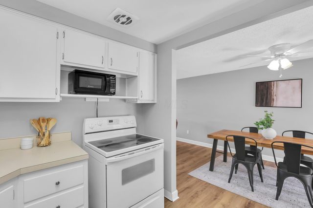 3535 Paris Boulevard, Westerville, OH 43081