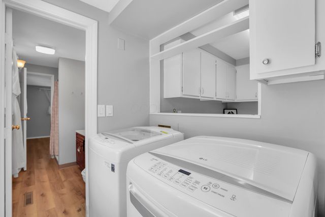 3535 Paris Boulevard, Westerville, OH 43081
