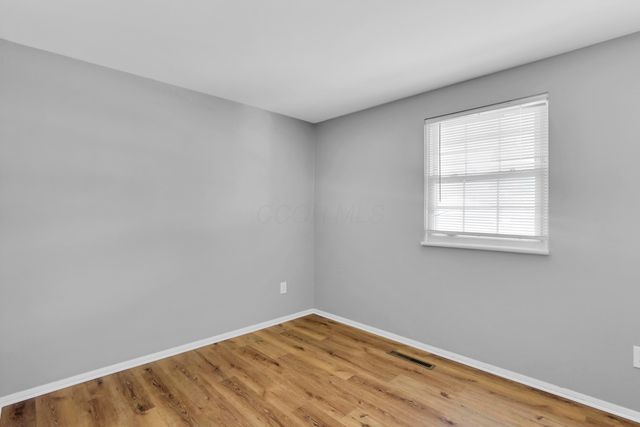 3535 Paris Boulevard, Westerville, OH 43081
