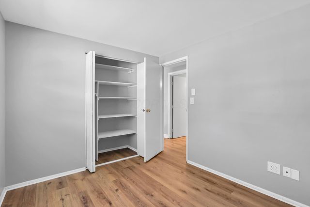 3535 Paris Boulevard, Westerville, OH 43081