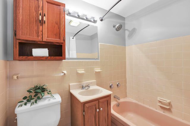 3535 Paris Boulevard, Westerville, OH 43081