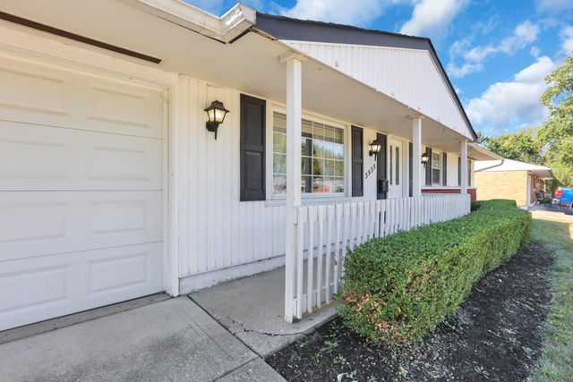 3535 Paris Boulevard, Westerville, OH 43081