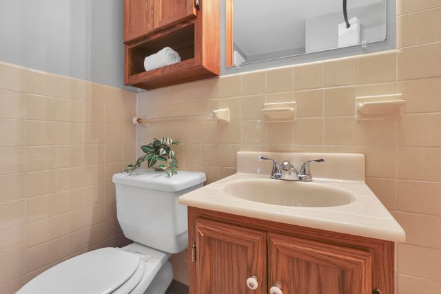 3535 Paris Boulevard, Westerville, OH 43081