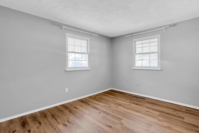 3535 Paris Boulevard, Westerville, OH 43081