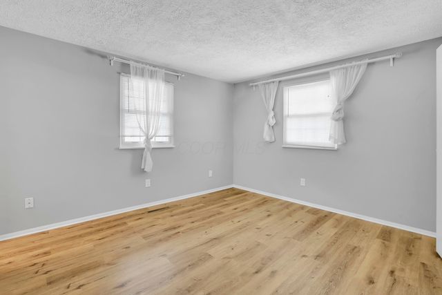 3535 Paris Boulevard, Westerville, OH 43081