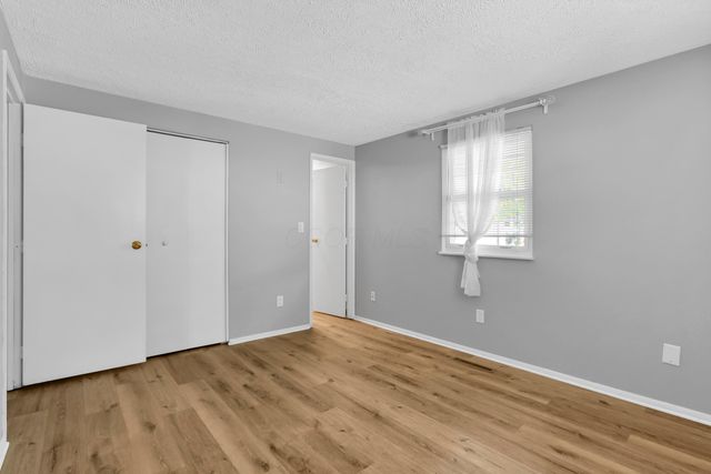 3535 Paris Boulevard, Westerville, OH 43081