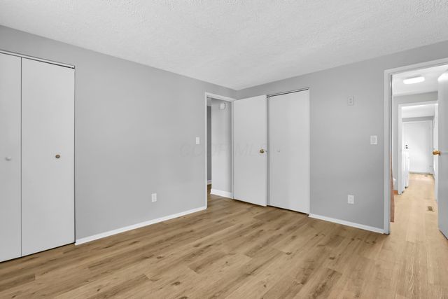 3535 Paris Boulevard, Westerville, OH 43081