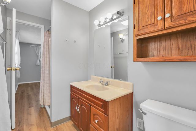 3535 Paris Boulevard, Westerville, OH 43081