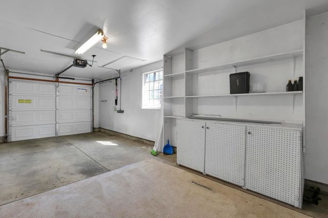 3535 Paris Boulevard, Westerville, OH 43081