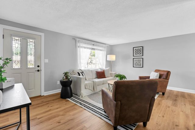 3535 Paris Boulevard, Westerville, OH 43081