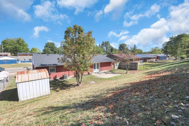 3535 Paris Boulevard, Westerville, OH 43081